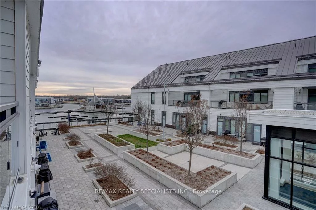 233, Broward, Rural Innisfil, Innisfil