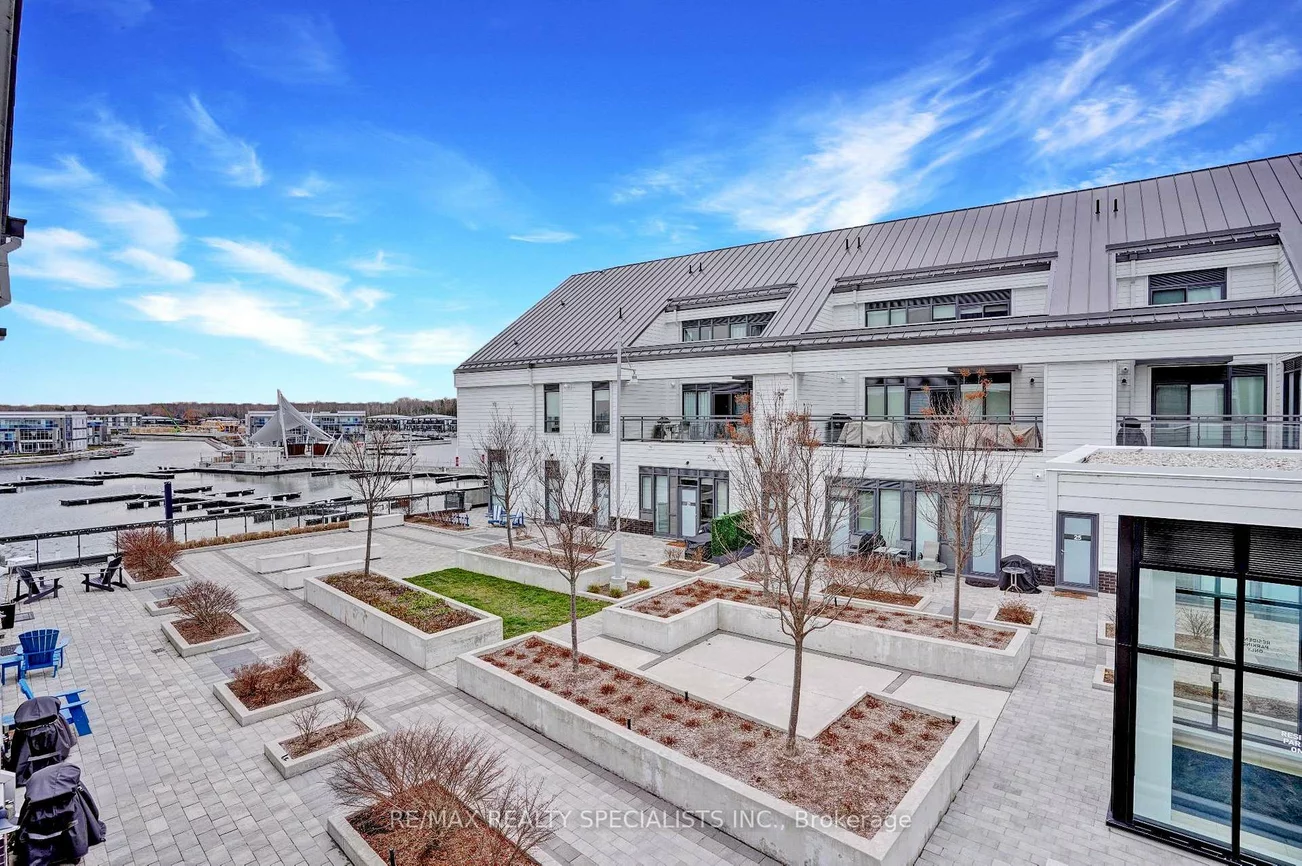 233, Broward, Rural Innisfil, Innisfil