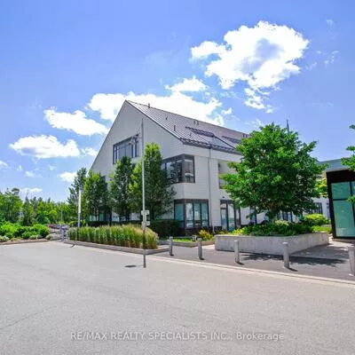 233, Broward, Rural Innisfil, Innisfil