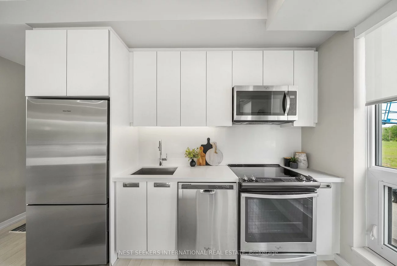 241, Sea Ray, Rural Innisfil, Innisfil