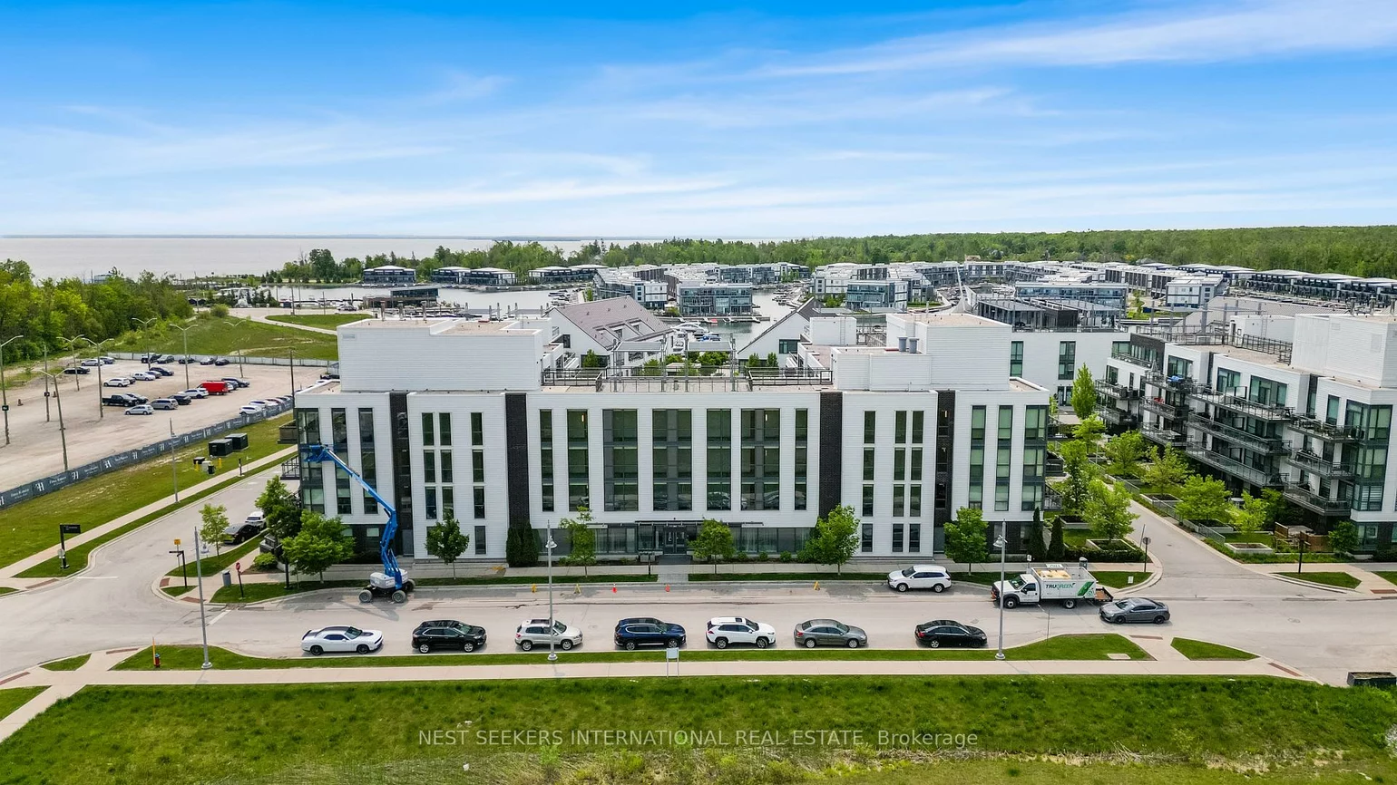 241, Sea Ray, Rural Innisfil, Innisfil