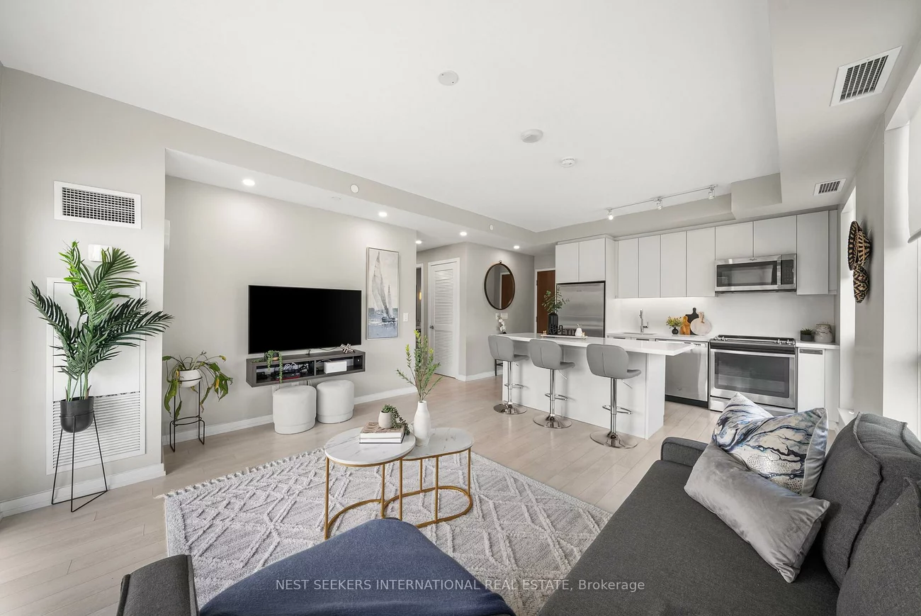 241, Sea Ray, Rural Innisfil, Innisfil