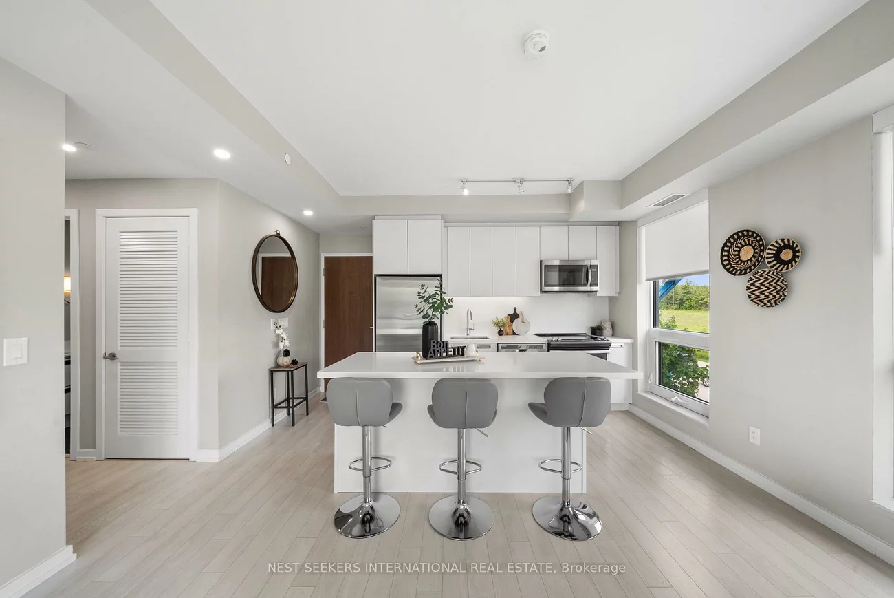 241, Sea Ray, Rural Innisfil, Innisfil