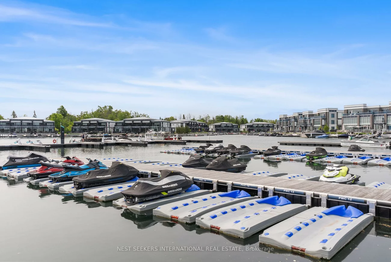 241, Sea Ray, Rural Innisfil, Innisfil