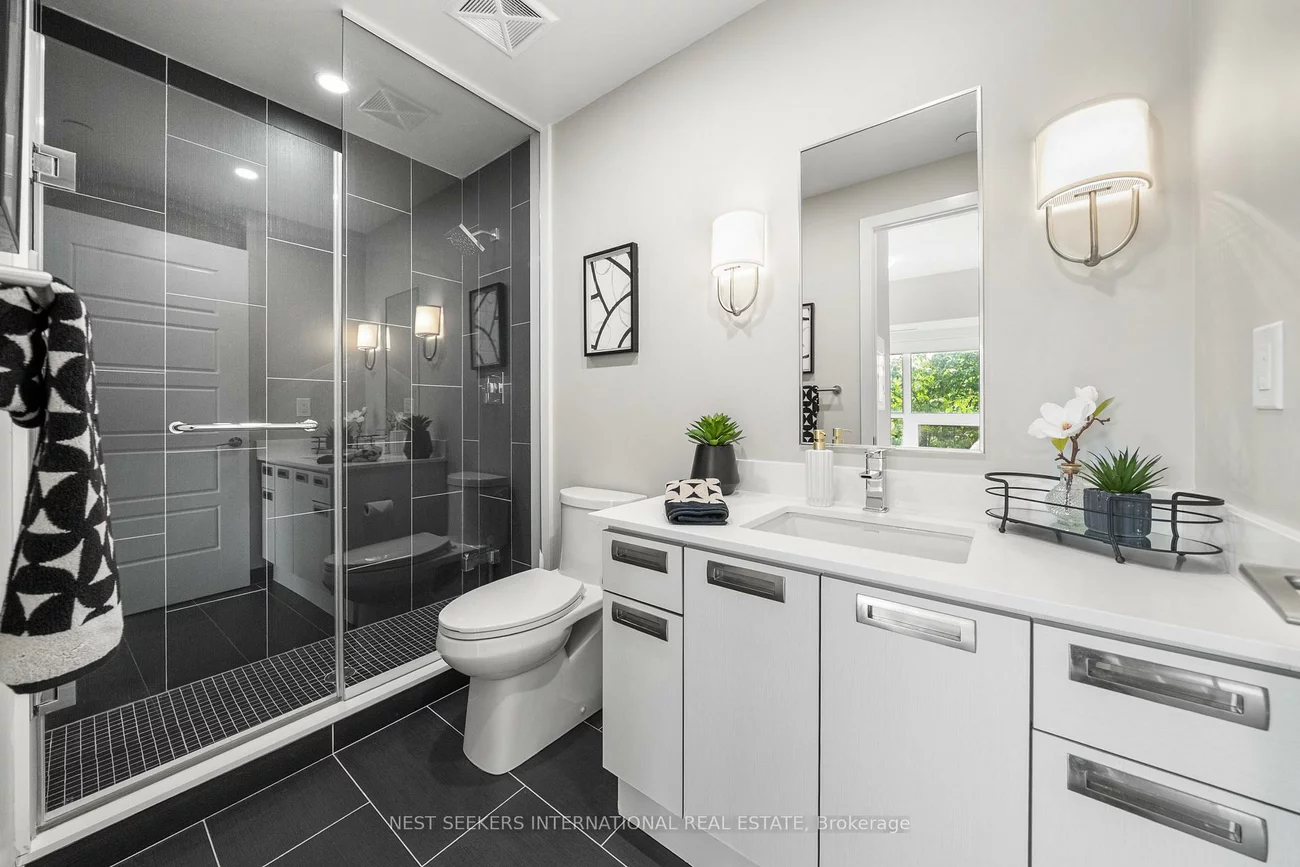 241, Sea Ray, Rural Innisfil, Innisfil