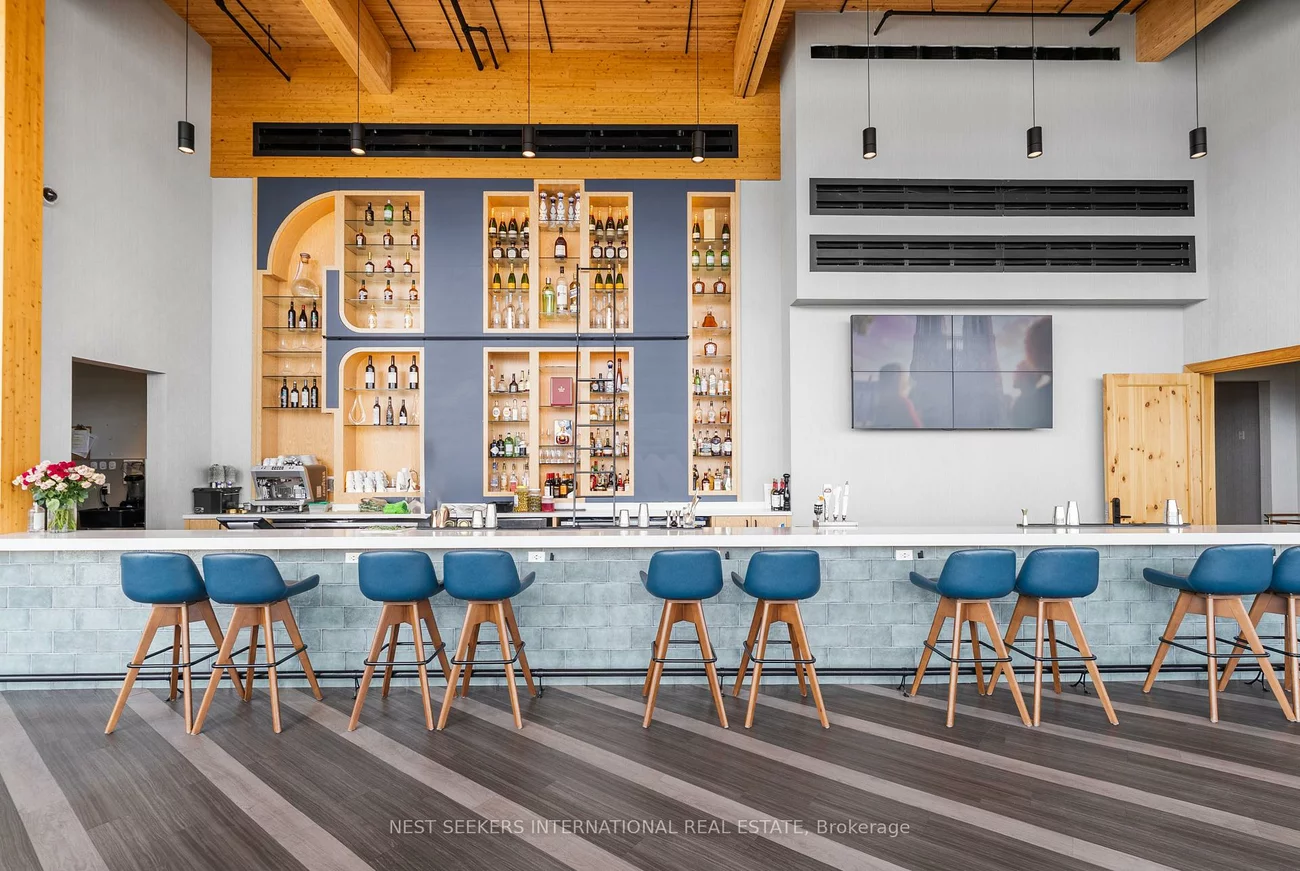 241, Sea Ray, Rural Innisfil, Innisfil