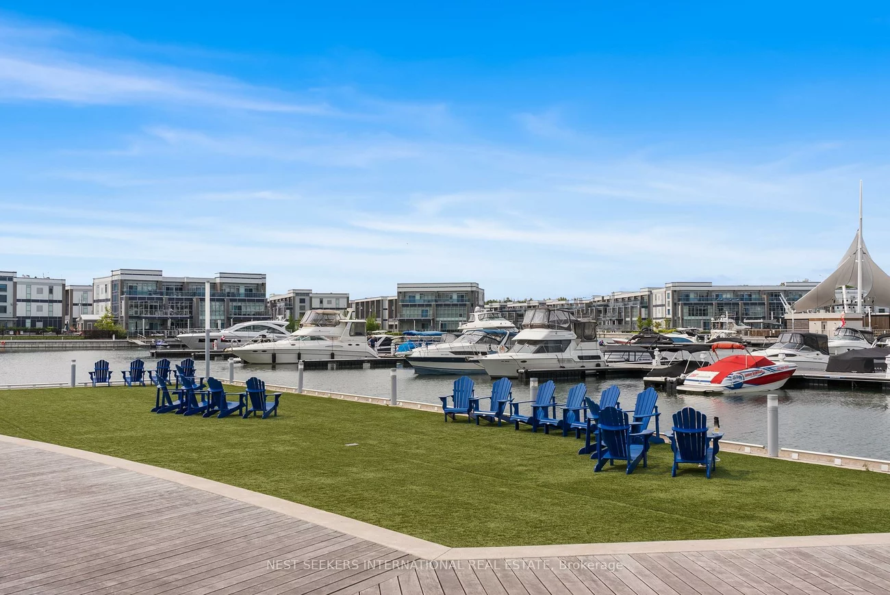 241, Sea Ray, Rural Innisfil, Innisfil