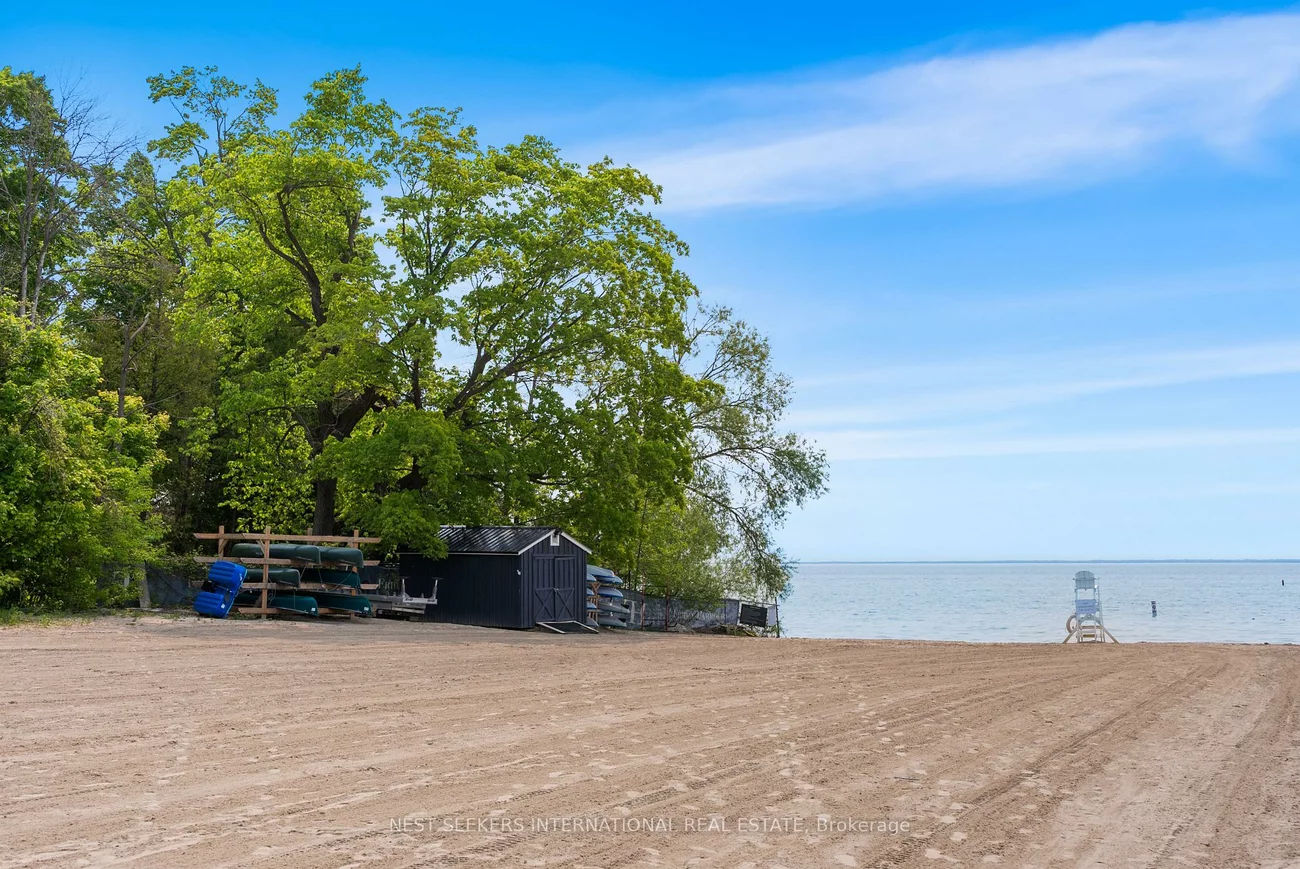 241, Sea Ray, Rural Innisfil, Innisfil