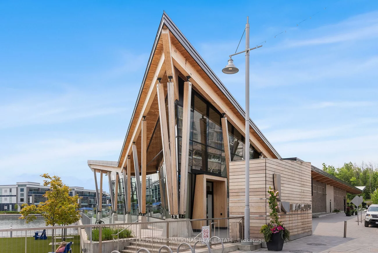 241, Sea Ray, Rural Innisfil, Innisfil