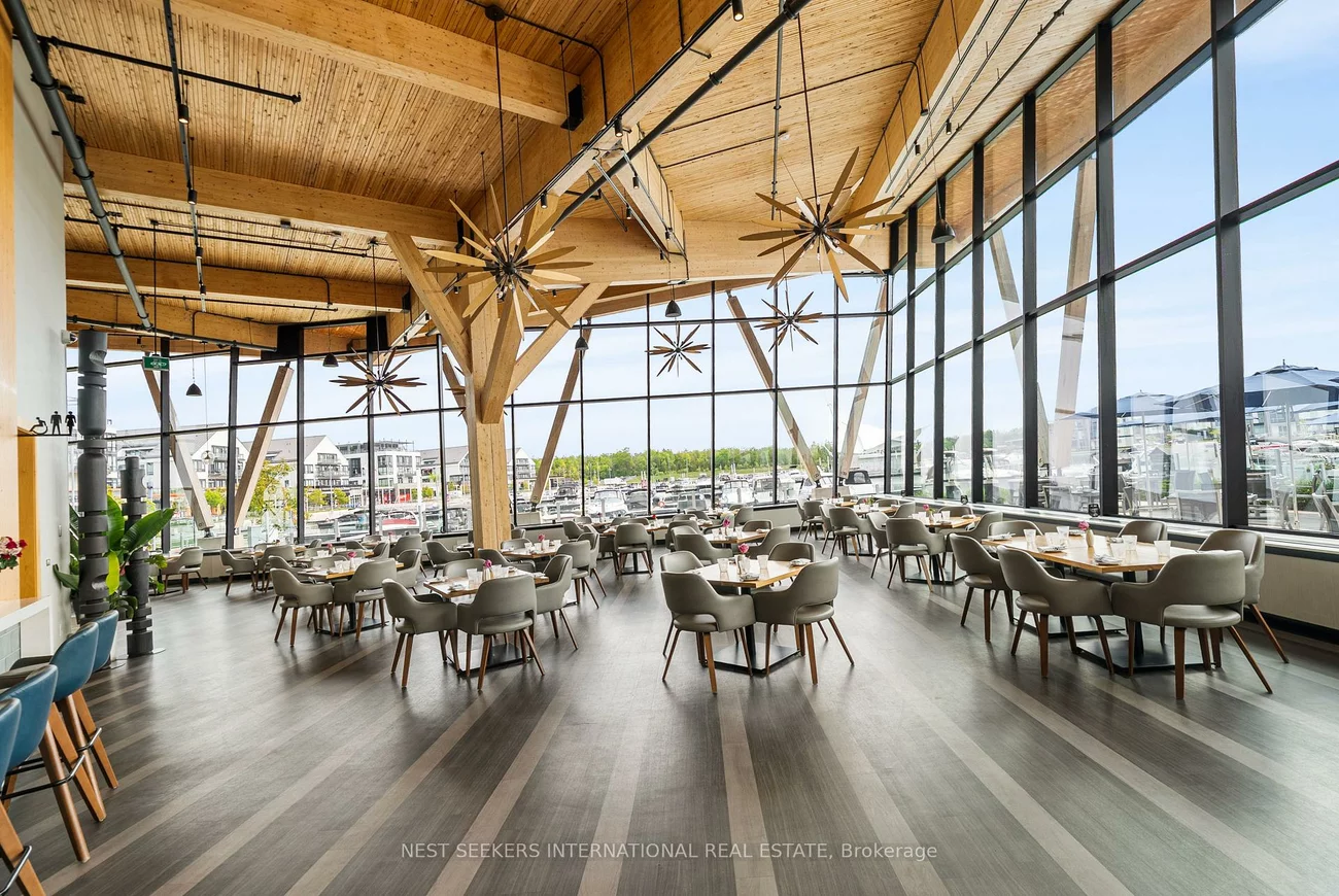 241, Sea Ray, Rural Innisfil, Innisfil