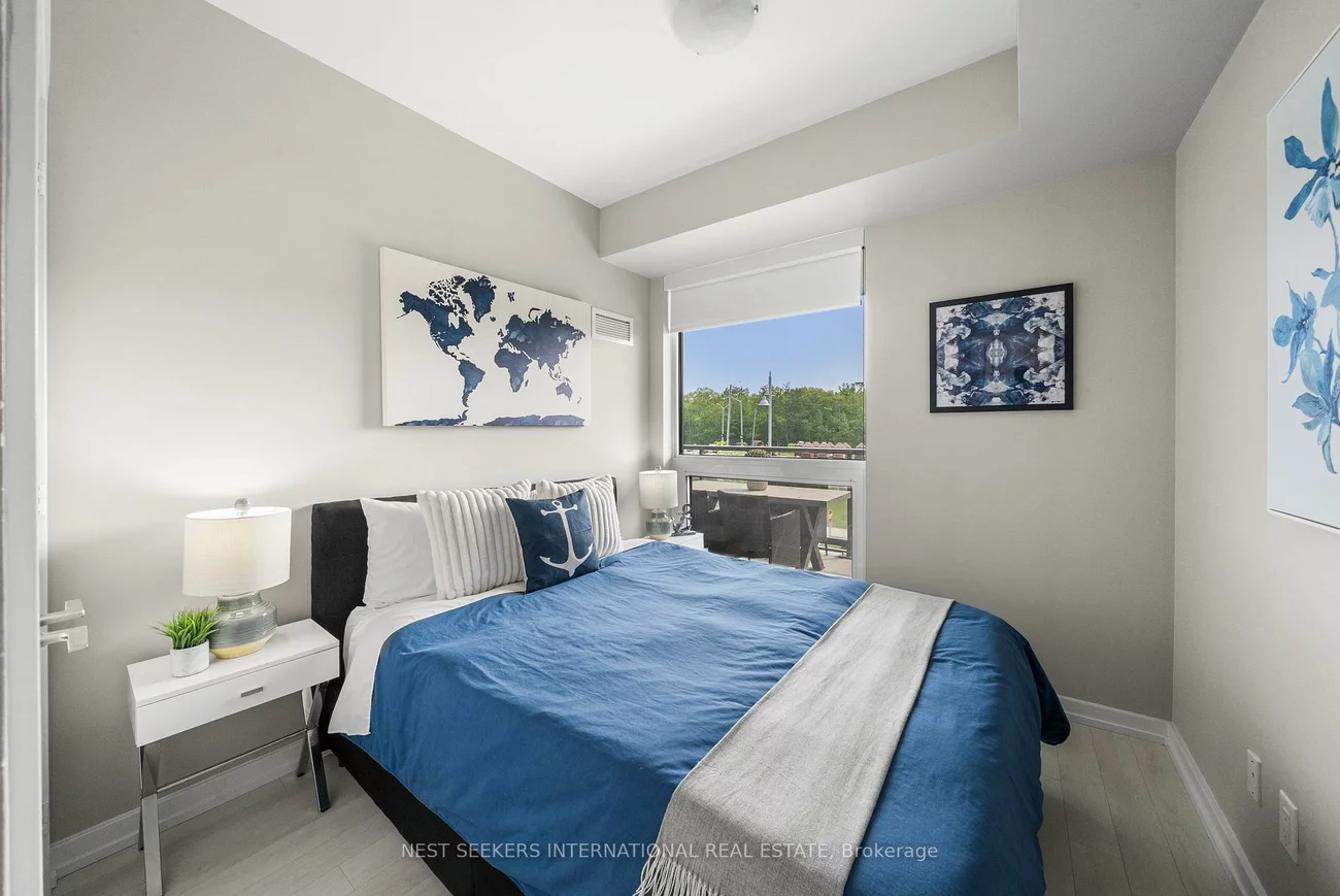 241, Sea Ray, Rural Innisfil, Innisfil