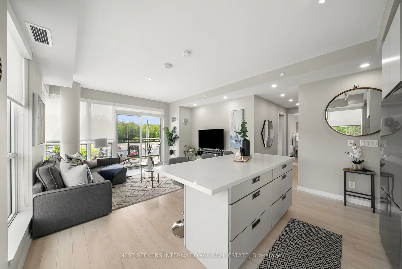 241, Sea Ray, Rural Innisfil, Innisfil