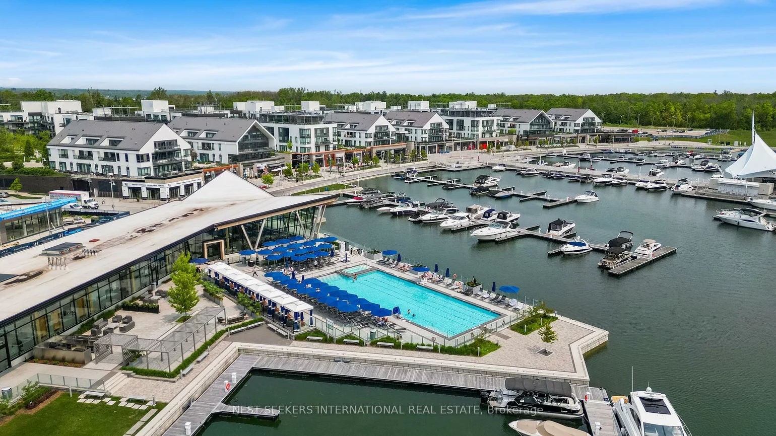 241, Sea Ray, Rural Innisfil, Innisfil