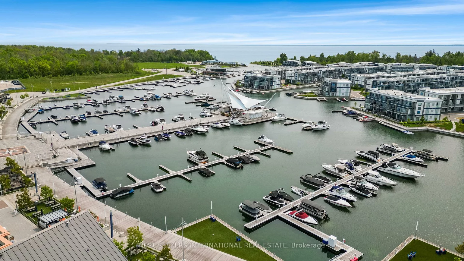 241, Sea Ray, Rural Innisfil, Innisfil