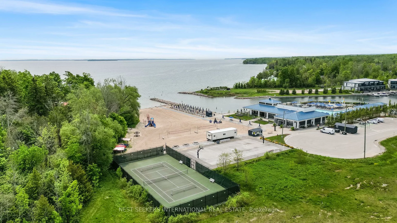 241, Sea Ray, Rural Innisfil, Innisfil