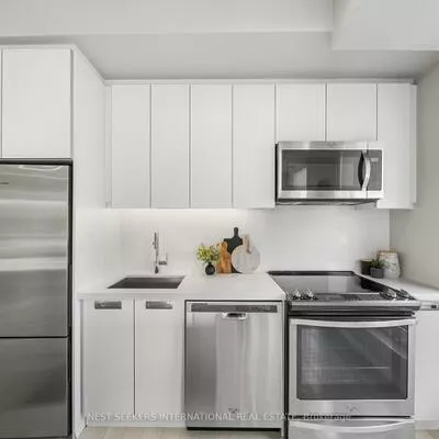 241, Sea Ray, Rural Innisfil, Innisfil