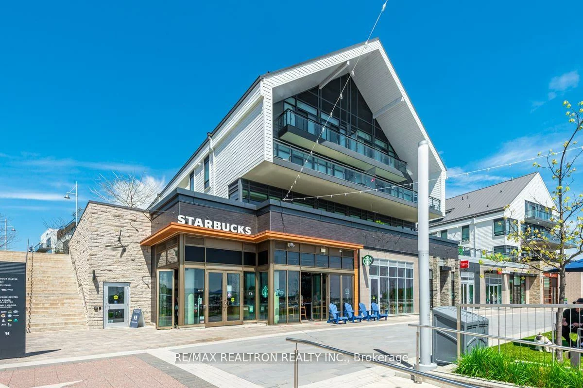 247, Broward, Rural Innisfil, Innisfil