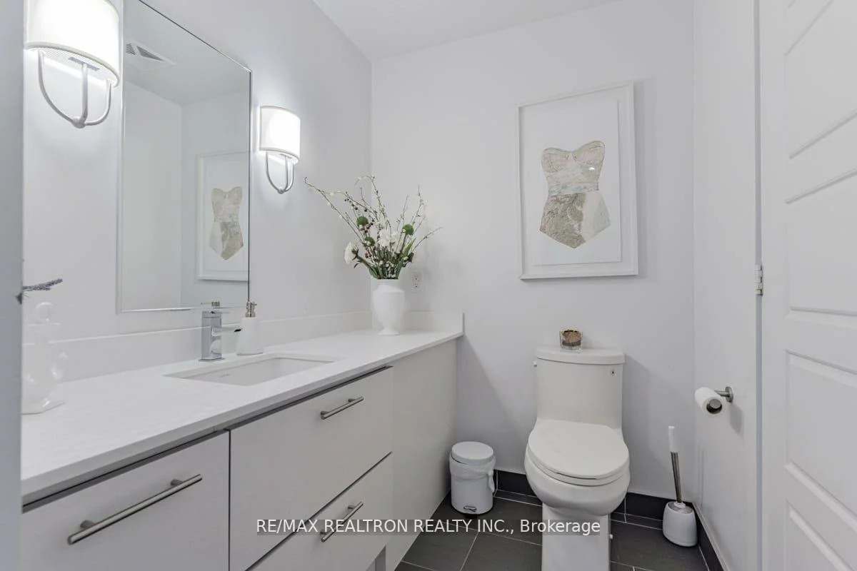 247, Broward, Rural Innisfil, Innisfil