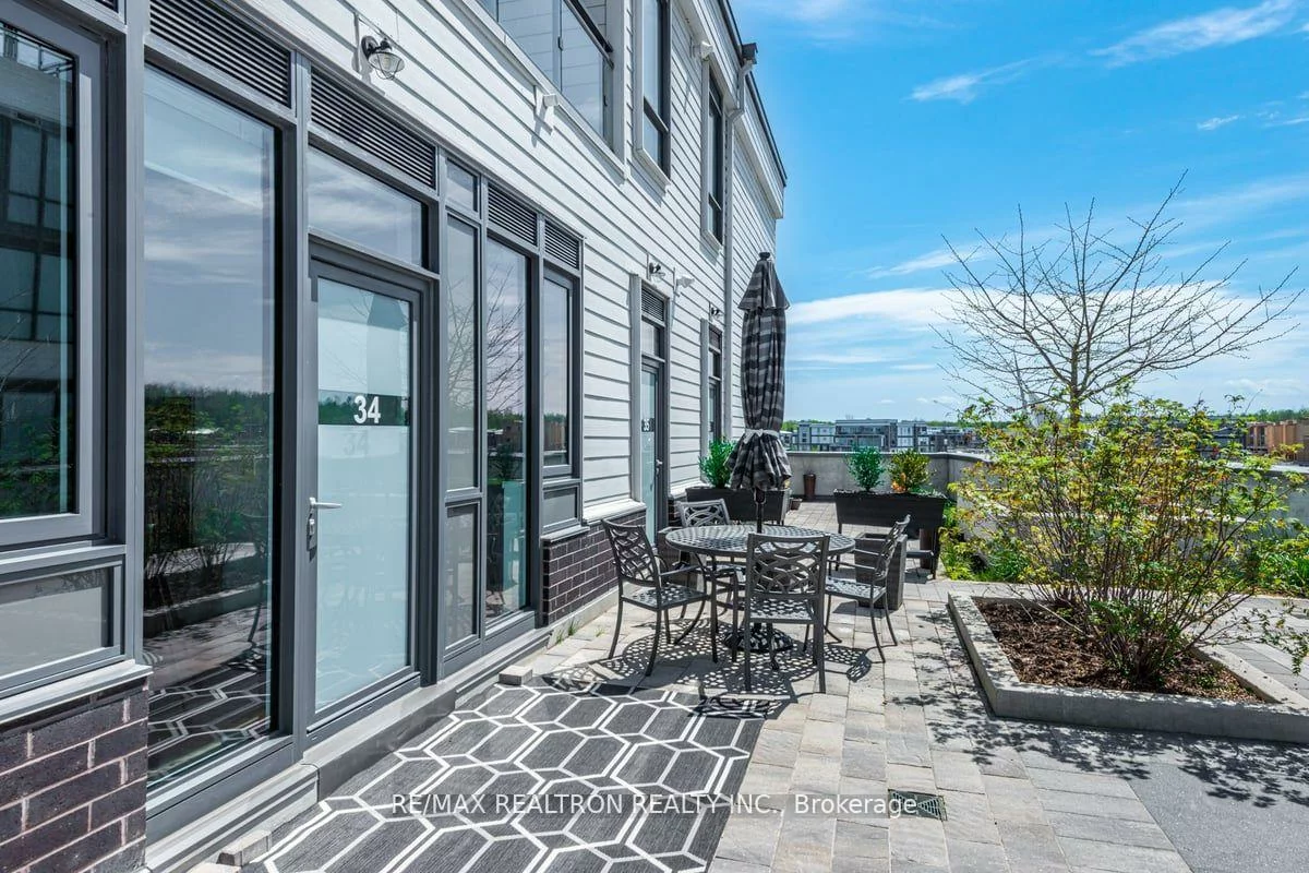 247, Broward, Rural Innisfil, Innisfil