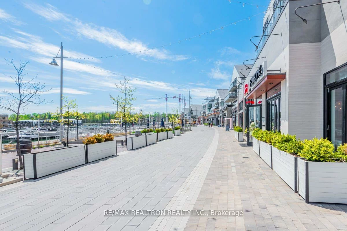 247, Broward, Rural Innisfil, Innisfil