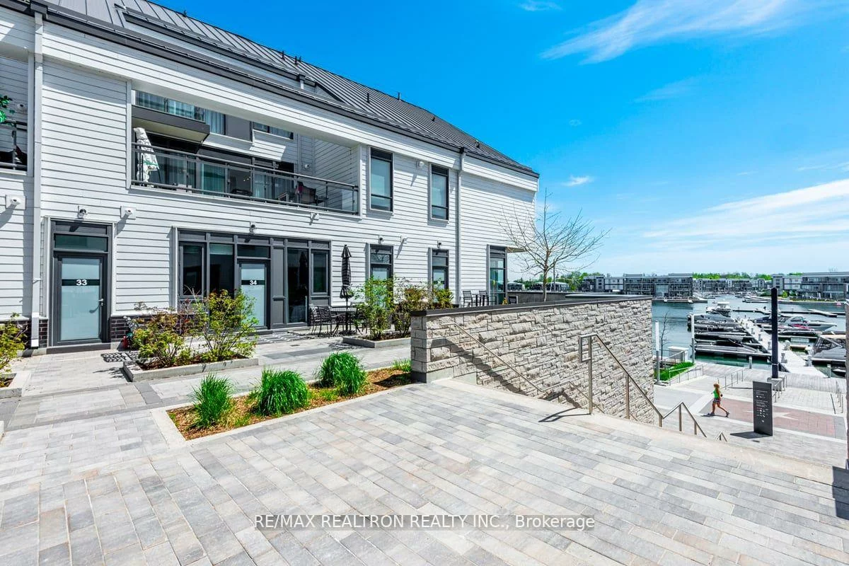 247, Broward, Rural Innisfil, Innisfil