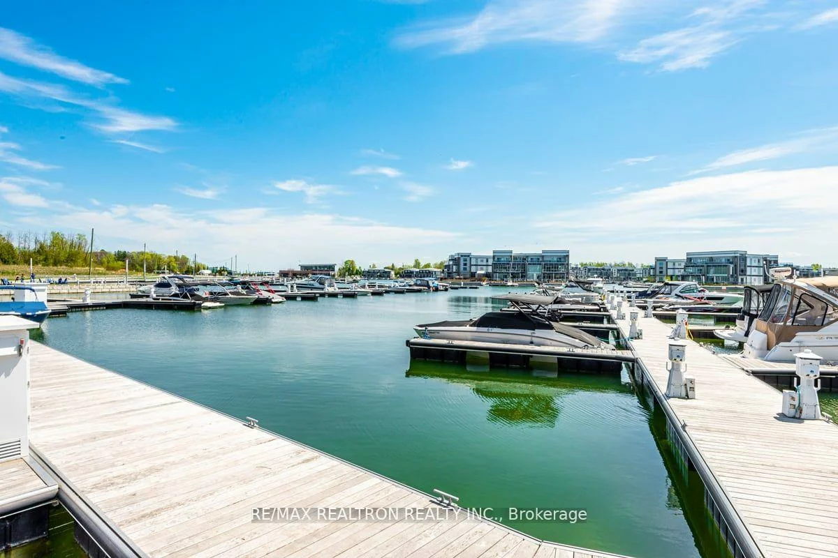 247, Broward, Rural Innisfil, Innisfil