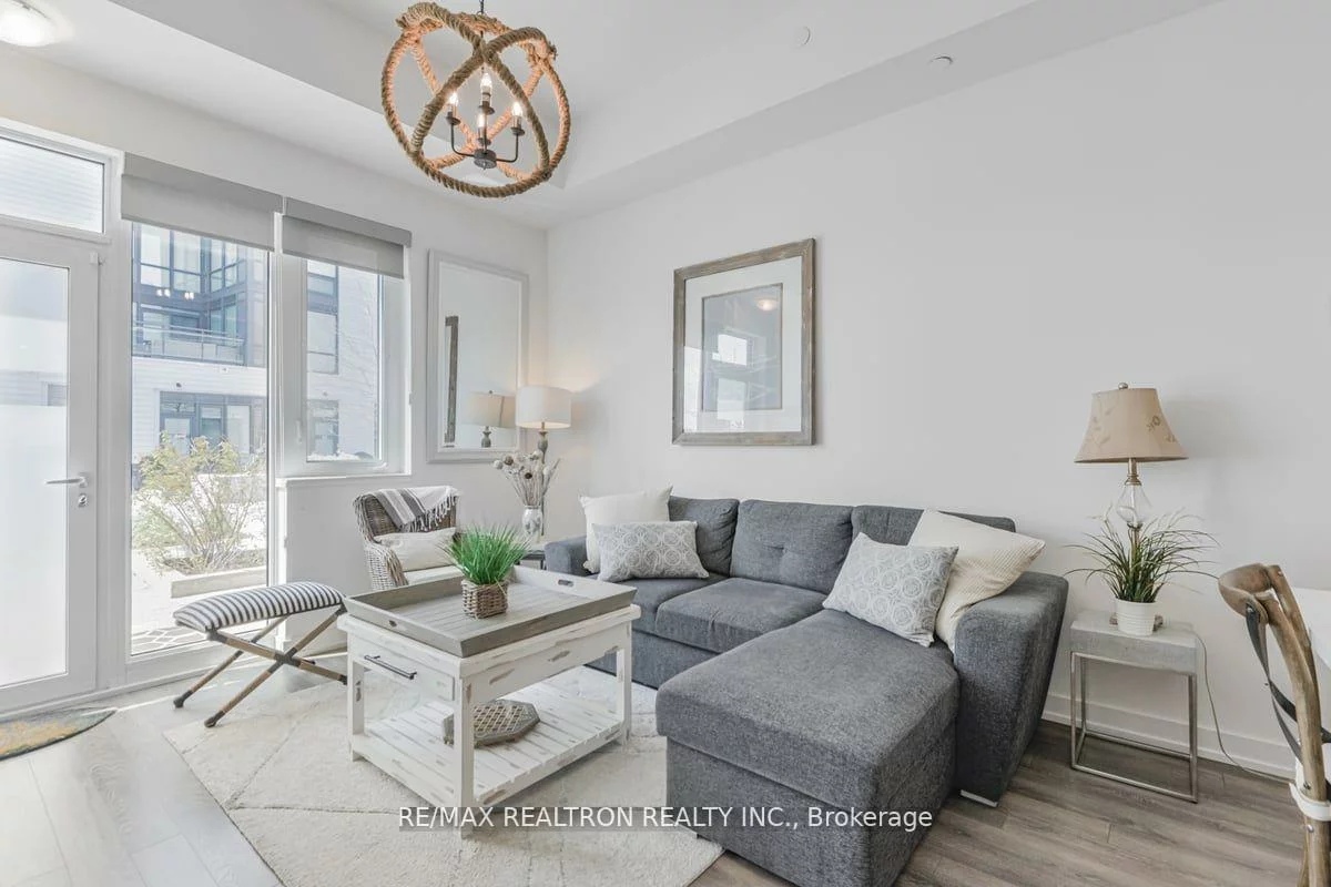 247, Broward, Rural Innisfil, Innisfil