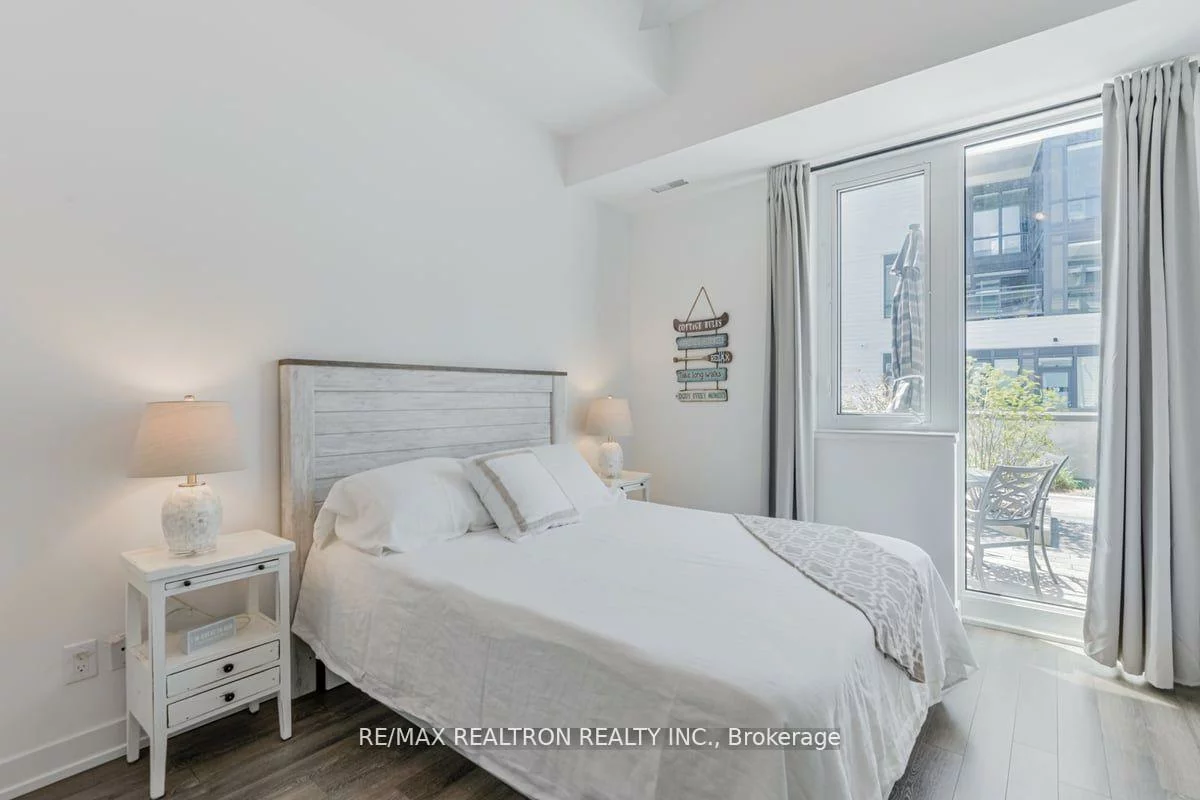 247, Broward, Rural Innisfil, Innisfil