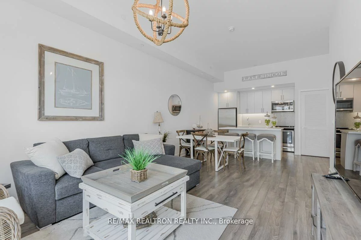 247, Broward, Rural Innisfil, Innisfil