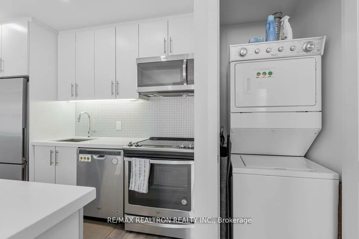 247, Broward, Rural Innisfil, Innisfil