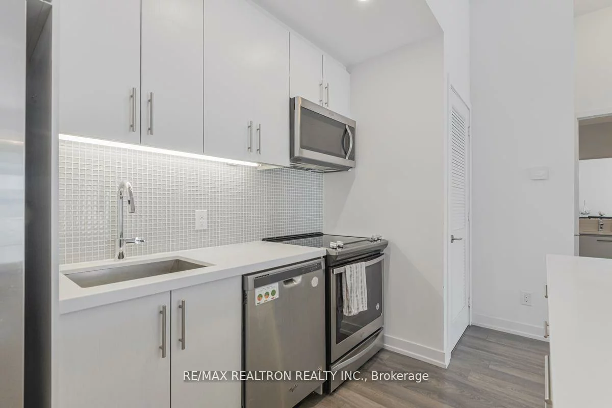 247, Broward, Rural Innisfil, Innisfil