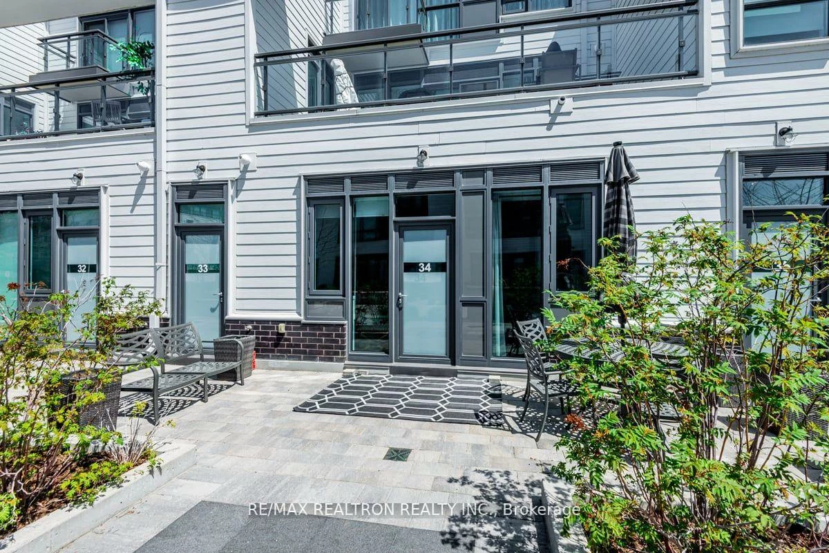 247, Broward, Rural Innisfil, Innisfil