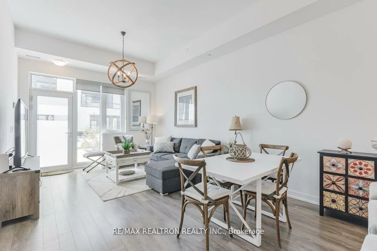 247, Broward, Rural Innisfil, Innisfil