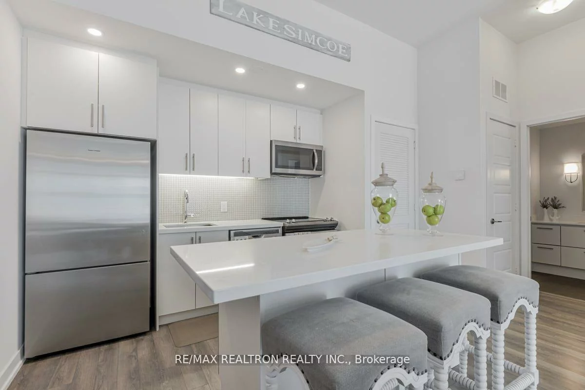 247, Broward, Rural Innisfil, Innisfil