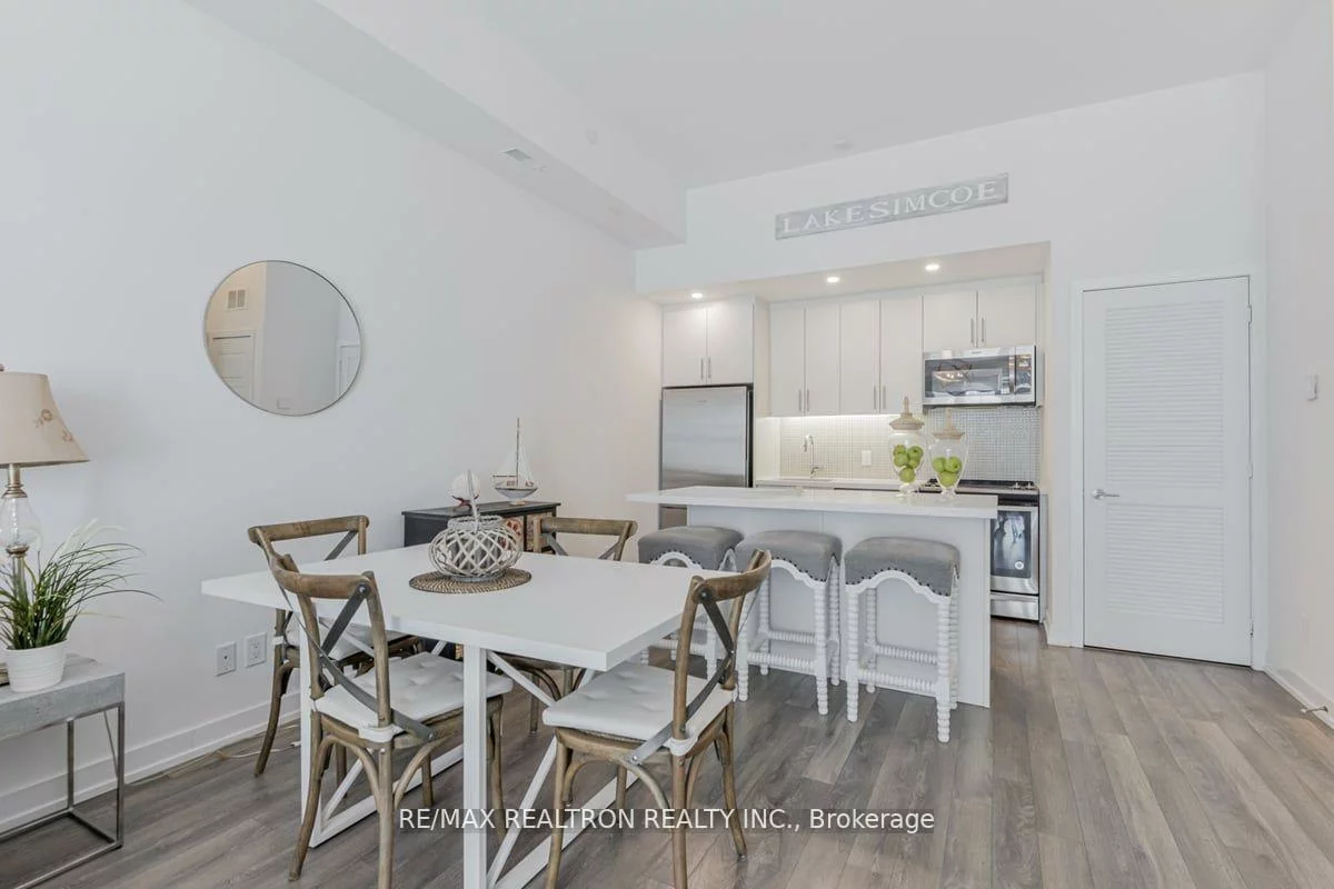 247, Broward, Rural Innisfil, Innisfil