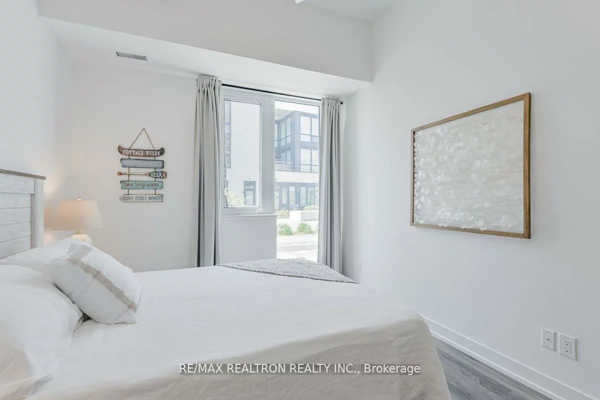 247, Broward, Rural Innisfil, Innisfil