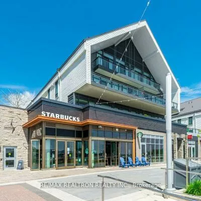 247, Broward, Rural Innisfil, Innisfil