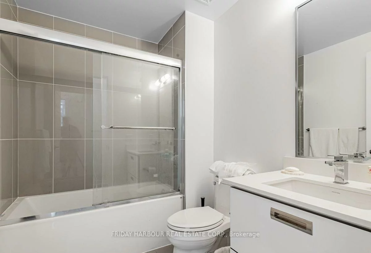 415, Sea Ray, Rural Innisfil, Innisfil