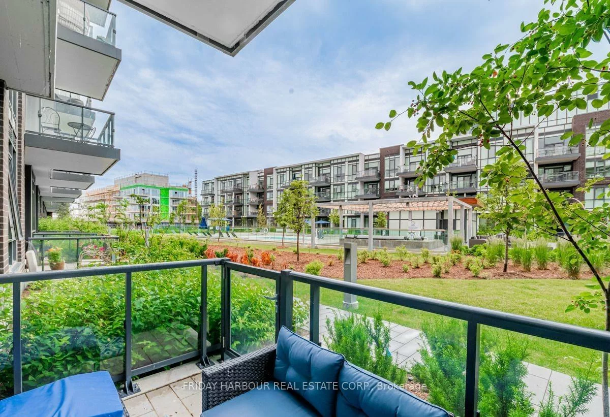 415, Sea Ray, Rural Innisfil, Innisfil