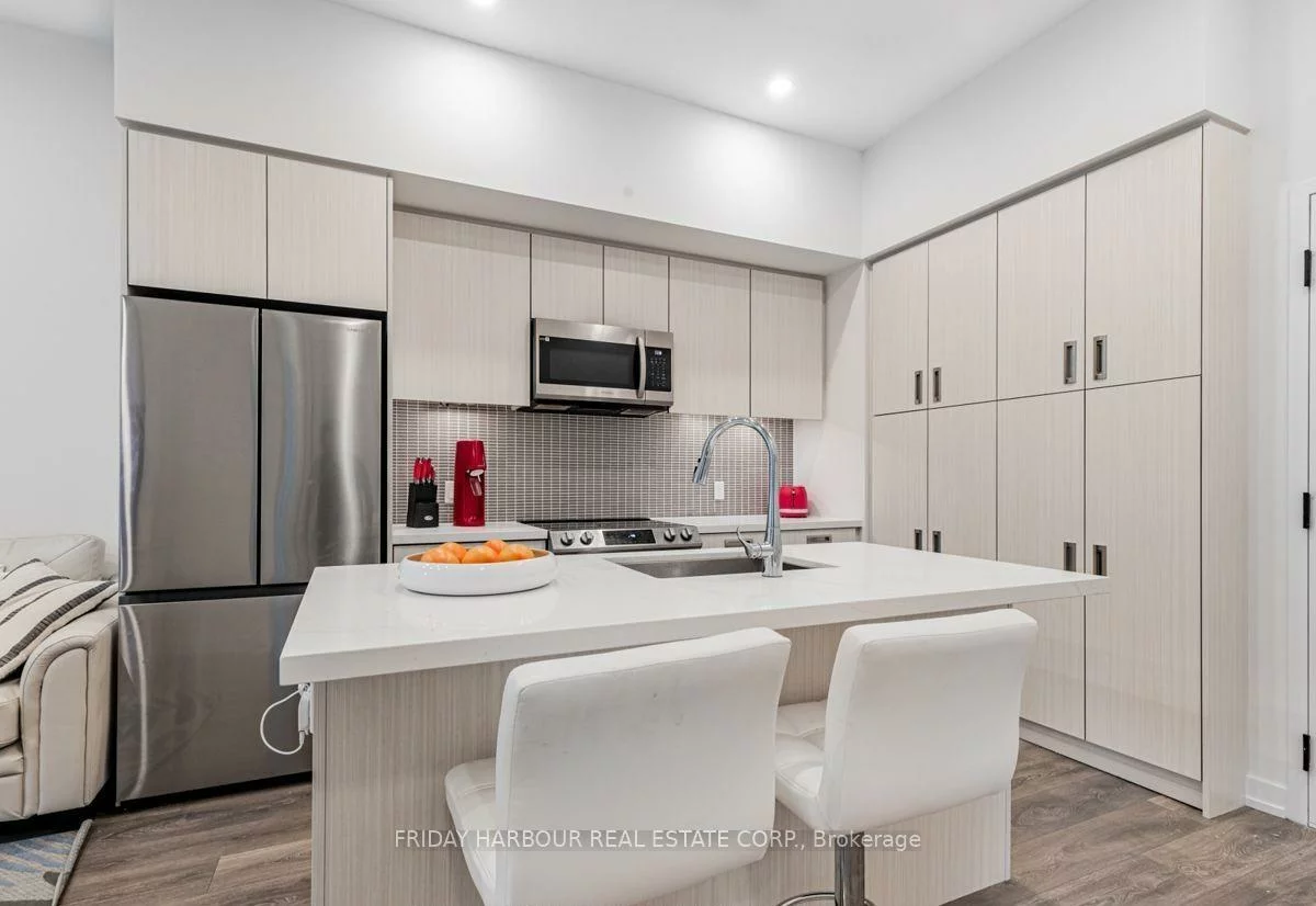 415, Sea Ray, Rural Innisfil, Innisfil