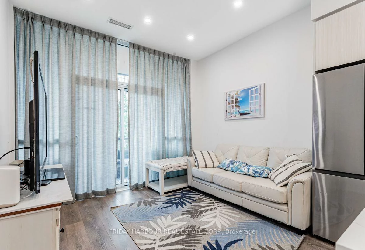 415, Sea Ray, Rural Innisfil, Innisfil