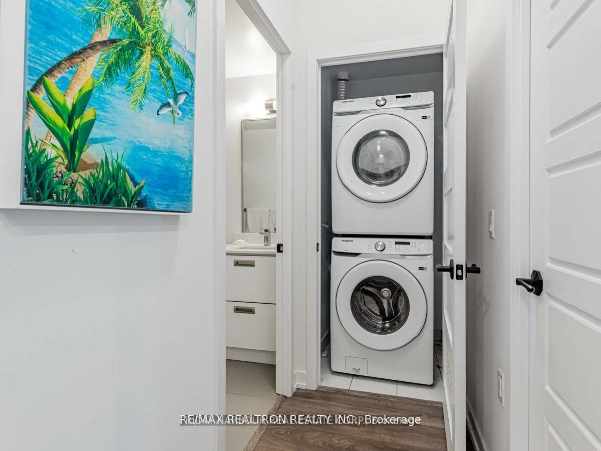 415, Sea Ray, Rural Innisfil, Innisfil