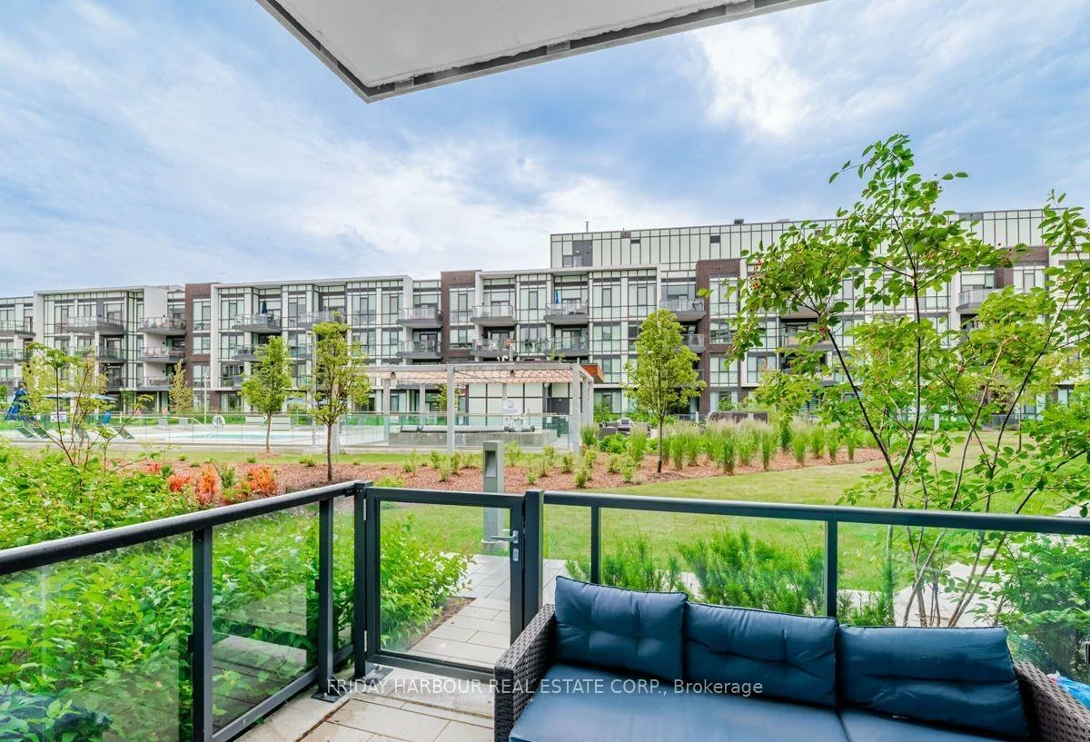 415, Sea Ray, Rural Innisfil, Innisfil