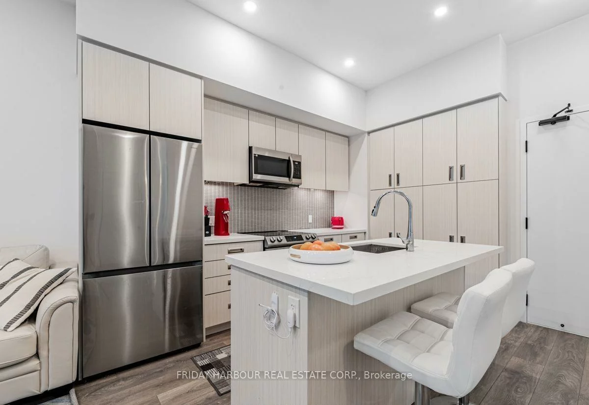 415, Sea Ray, Rural Innisfil, Innisfil