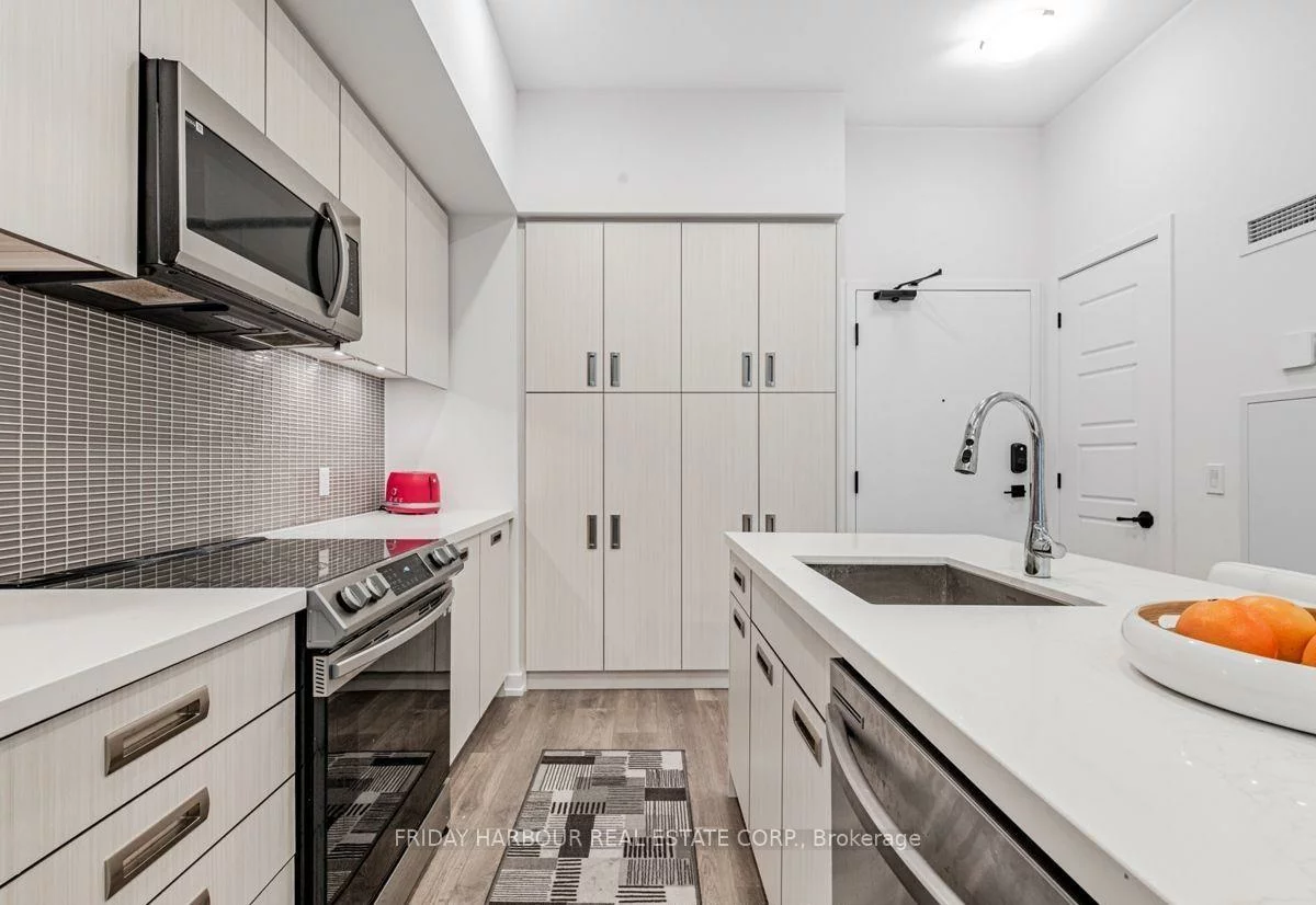 415, Sea Ray, Rural Innisfil, Innisfil