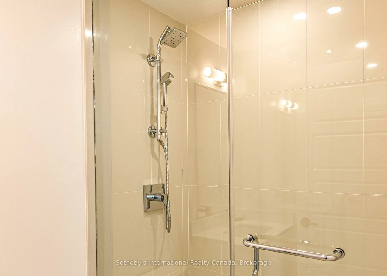 415, SEA RAY, Rural Innisfil, Innisfil