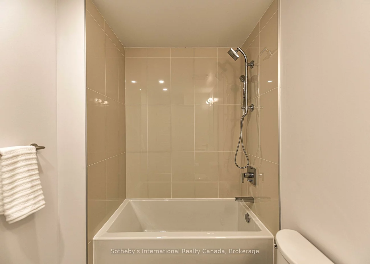 415, SEA RAY, Rural Innisfil, Innisfil