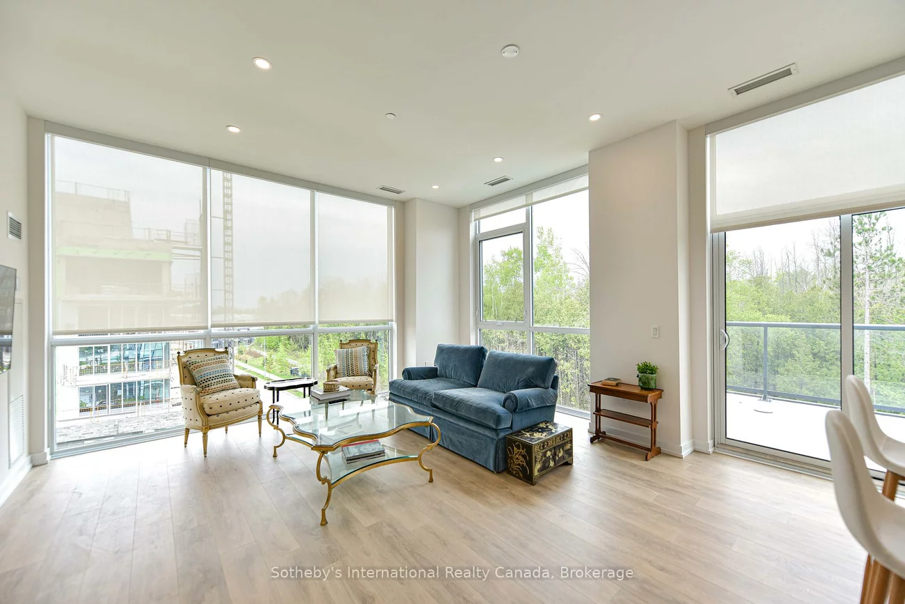 415, SEA RAY, Rural Innisfil, Innisfil