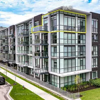 415, SEA RAY, Rural Innisfil, Innisfil