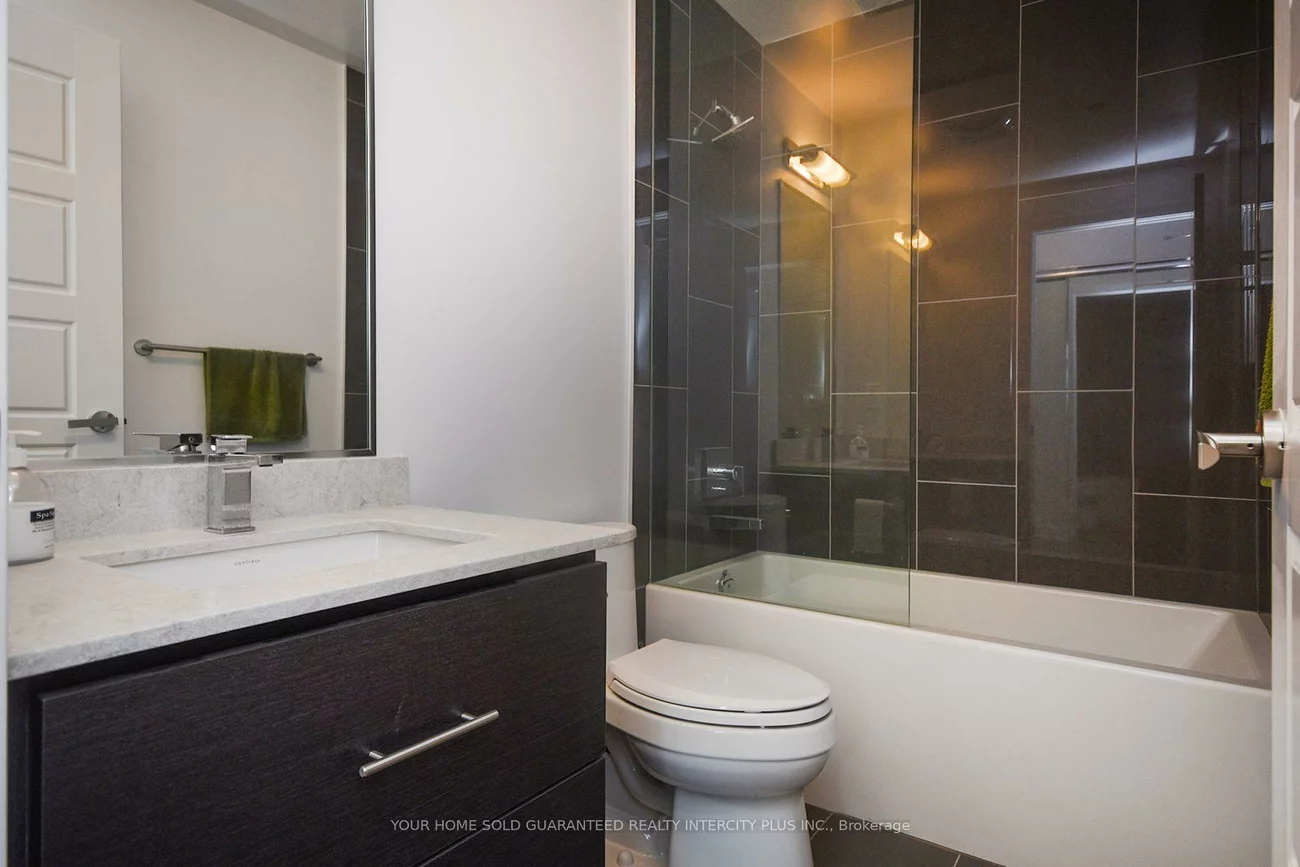 375, Sea Ray, Rural Innisfil, Innisfil